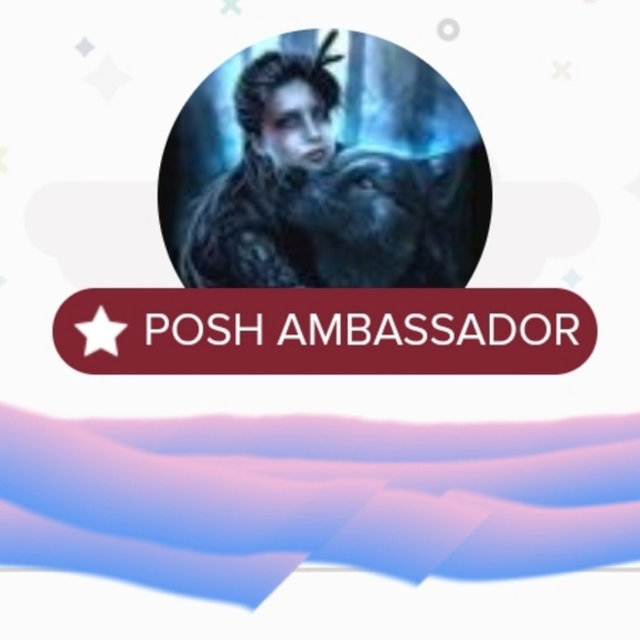 ♡♡♡ - Picture 1 of 1